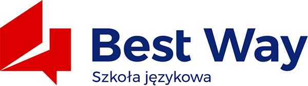 BestWay - szkolenia i kursy językowe, agencja tłumaczeń