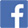 Bestway na facebook
