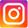 Bestway na Instagram