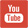 Bestway na You Tube